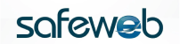 Logo Safeweb