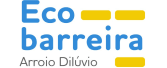 Logo Eco Barreira