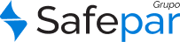 Logo Safepar